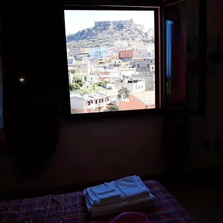 Dom wakacyjny Cozy House In