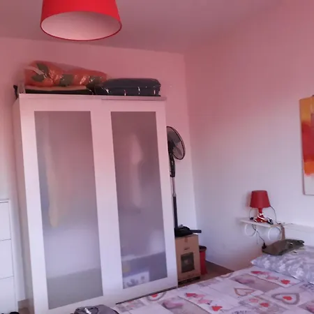Dom wakacyjny Cozy House In *
